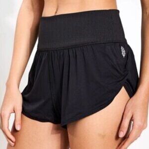 FP Movement by Free People Game Time Shorts